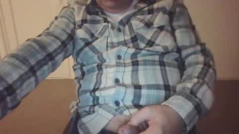 42yearnl online show from October 25, 8:54 pm