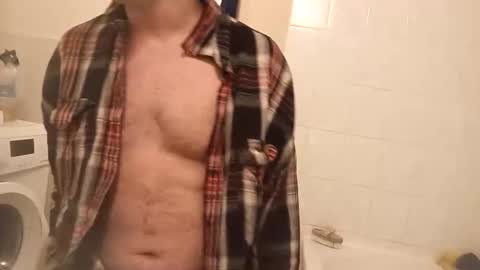 44psycure44 online show from February 17, 3:58 am