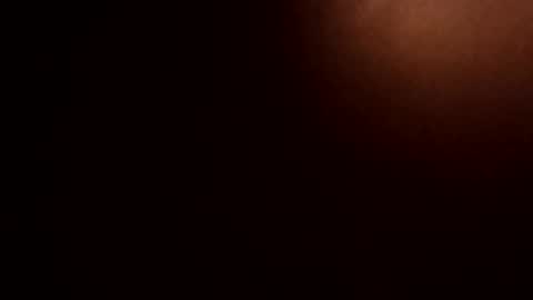 47OMARANIRSEO7 online show from April 18, 3:19 am