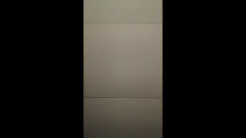 4djmoore online show from March 24, 12:27 am