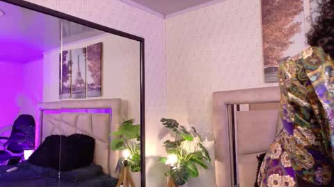 4l3jx_ online show from February 17, 3:49 am