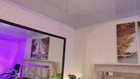 4l3jx_ online show from February 10, 12:21 pm