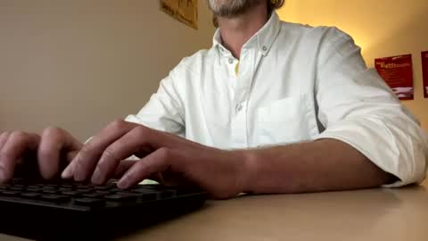 555tony555 online show from July 16, 4:08 am