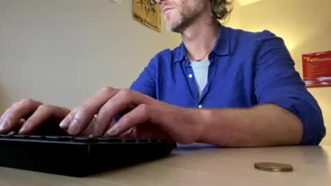 555tony555 online show from July 2, 3:56 am