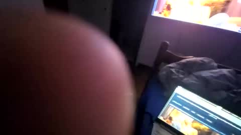 3AYDOESIT online show from February 22, 10:05 am