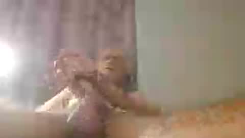 Zeus online show from July 15, 1:34 am