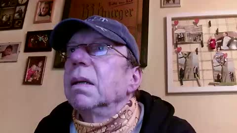 64shorty online show from April 21, 10:54 am