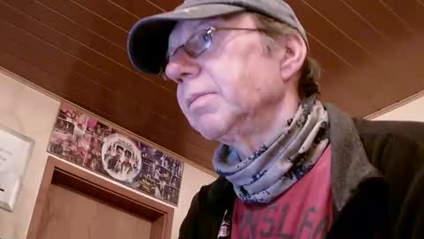 64shorty online show from January 16, 3:37 pm