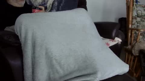 66bear online show from November 2, 12:31 pm