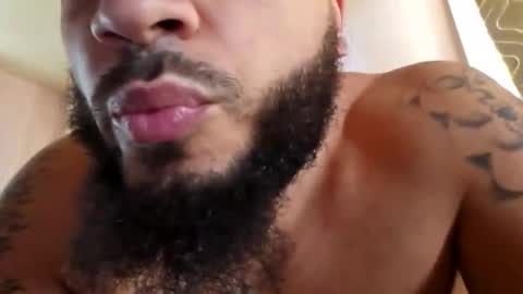 6969bussinnutz6969 online show from March 1, 7:57 pm