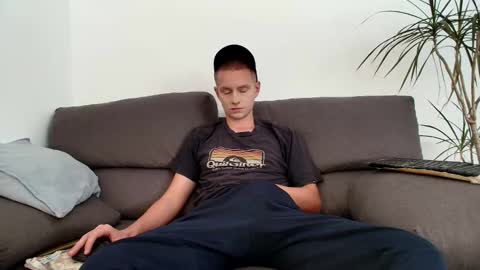 chico online show from November 16, 2:41 pm