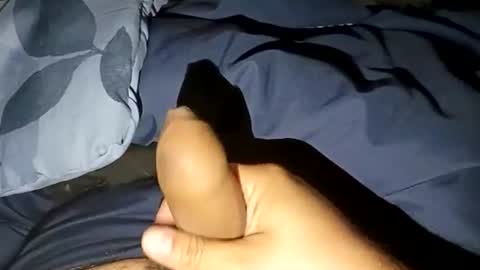 69angel96 online show from March 24, 1:49 pm