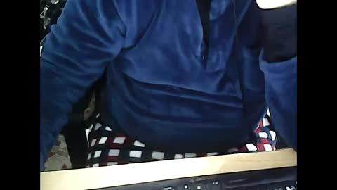 69desamor online show from February 1, 7:29 am