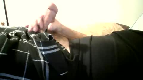 69mrlick69 online show from January 18, 6:48 am