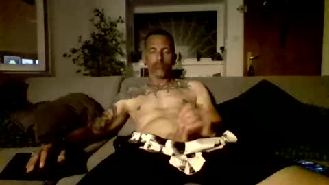 Num online show from June 4, 7:42 pm