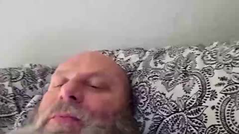 69singledad79 online show from November 4, 6:20 pm