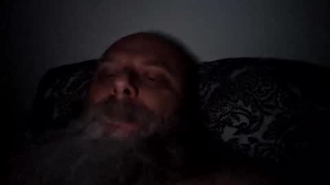 69singledad79 online show from November 28, 10:06 am