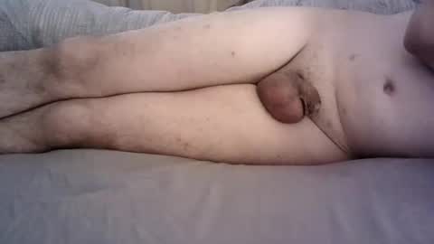 69sumin online show from May 25, 7:58 am
