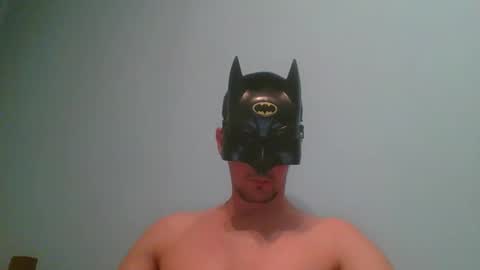 69teddy_bear online show from November 11, 11:21 pm