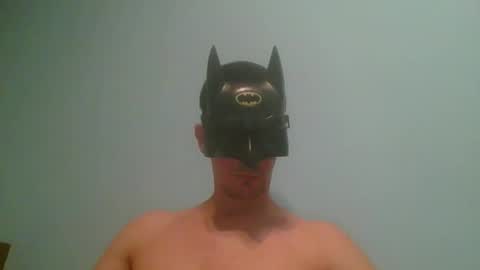 69teddy_bear online show from November 20, 9:02 pm