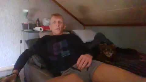 6alm6 online show from March 30, 11:33 am