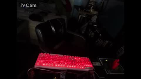 6instraighter7 online show from February 12, 8:06 am