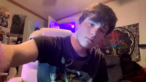 lemonade online show from February 25, 3:31 am