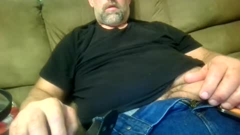 73bddfm online show from September 25, 1:15 am