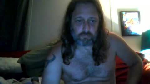 77steve7777 online show from April 6, 9:43 am