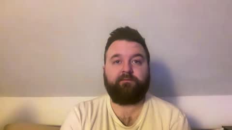 7celticguy7 online show from March 13, 11:55 pm