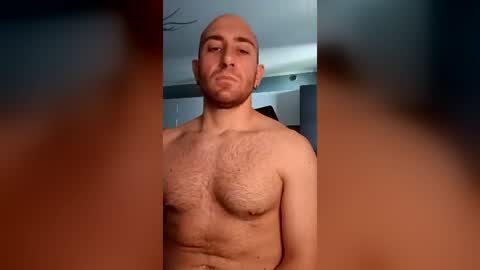 7shini7 online show from July 17, 1:18 pm