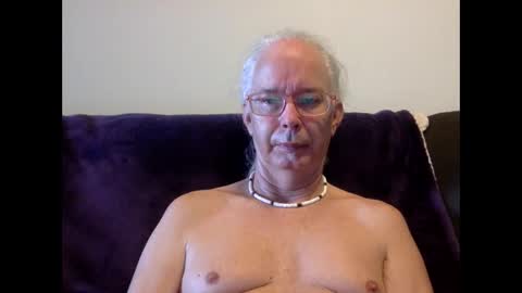 808dred online show from June 4, 8:59 pm