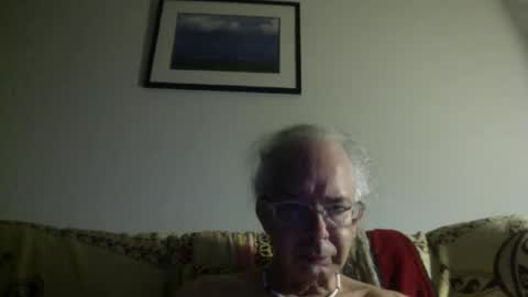 808dred online show from April 11, 11:47 am