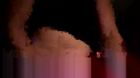 84smyarrow online show from February 23, 10:28 am