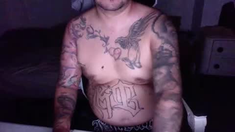 8cha online show from April 8, 7:52 am