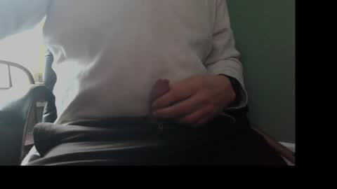 8inch3 online show from January 31, 7:11 pm