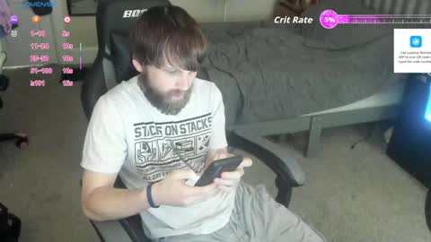 will online show from May 26, 4:58 pm