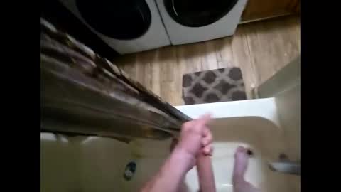 8indonkey online show from April 3, 1:52 pm