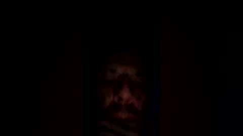 915elpasosilentchuken0 online show from June 27, 12:13 am