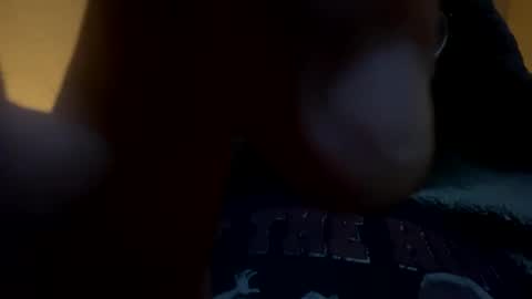 Topher online show from May 2, 8:28 am