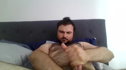 95jam95 online show from February 5, 3:24 am