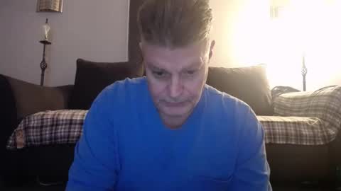 989guy online show from January 18, 11:51 pm