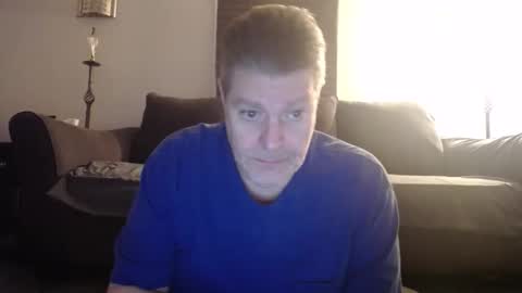 989guy online show from March 1, 9:25 pm