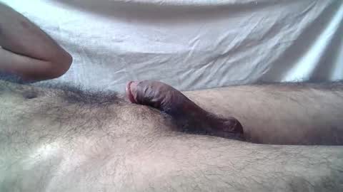 Massive hungry cock online show from May 25, 11:33 pm