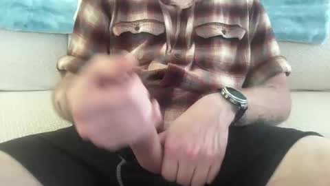9inchmenace online show from May 10, 6:31 pm