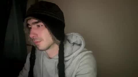 9thislandd online show from March 5, 1:51 pm