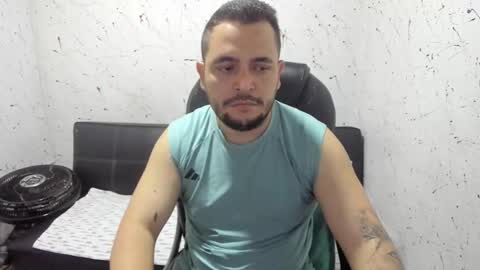     ----       online show from October 26, 2:19 pm