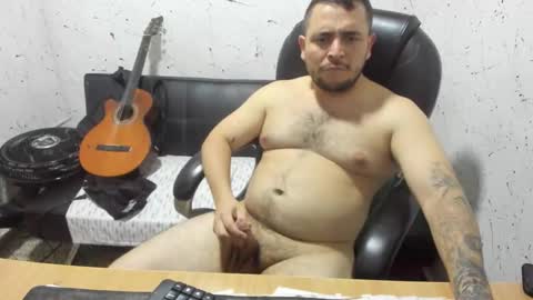     ----       online show from November 16, 6:04 am