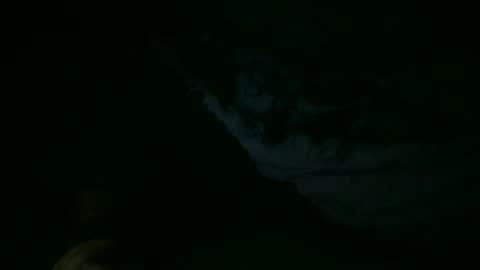 _axel_vance_ online show from February 23, 6:42 pm