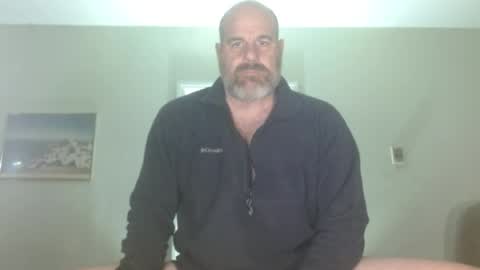 Bacchus online show from July 20, 1:46 pm